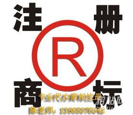 食品流通许可证办理指南 专业代办服务助力食品公司高效注册